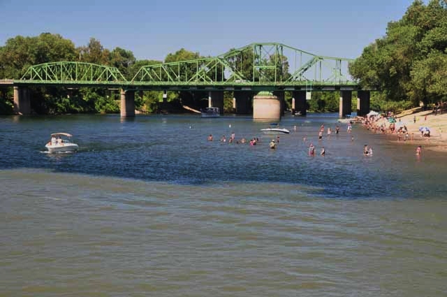 Image result for American river sacramento