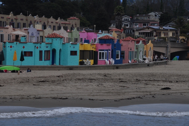 Capitola