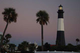 tybee island