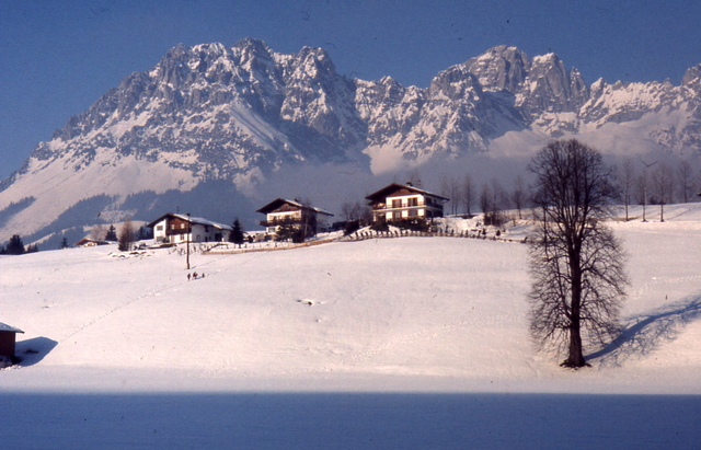 Austria