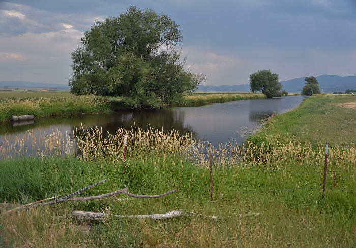 Alturas, CA