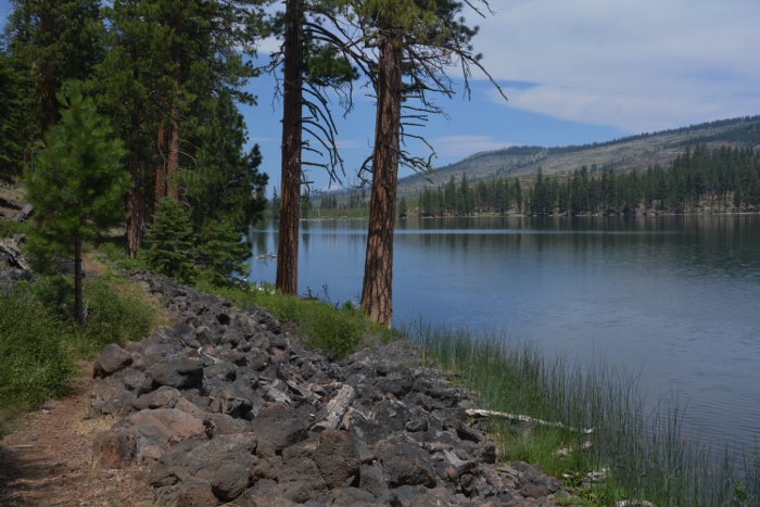 Alturas, CA