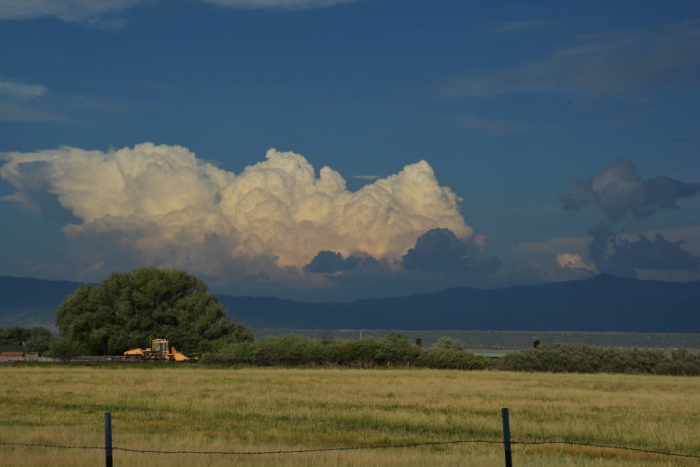 Alturas, CA