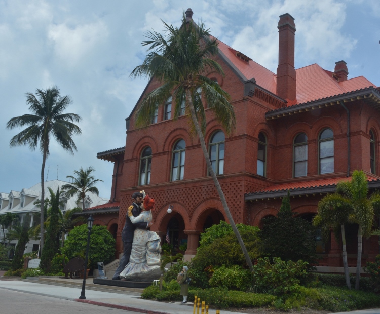 Key West