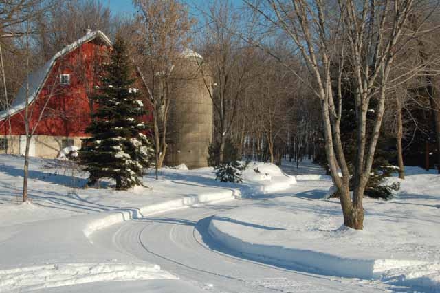 Minnesota