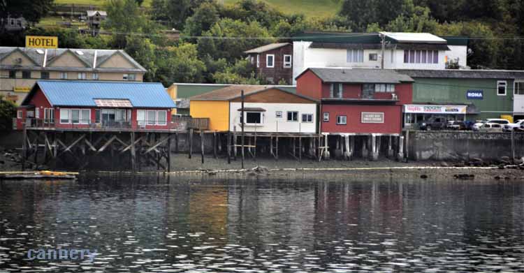 bayfront homes