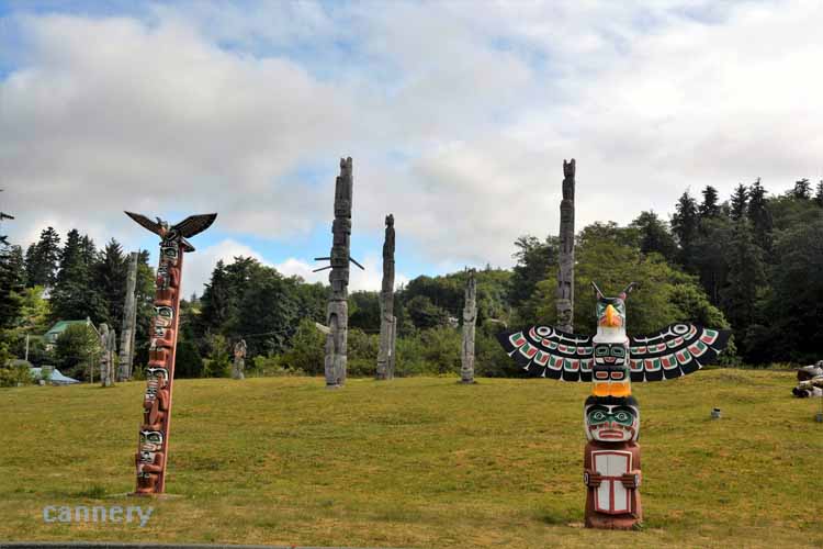 cemetery